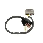 Regler alternatora ARROWHEAD AHA6051 IC-F66773