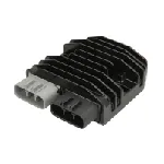 Regler alternatora ARROWHEAD AHA6058 IC-E70F1D