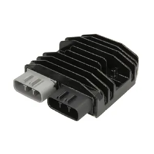 Regler alternatora ARROWHEAD AHA6058 IC-E70F1D