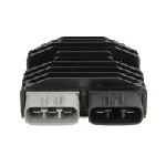 Regler alternatora ARROWHEAD AHA6058 IC-E70F1D