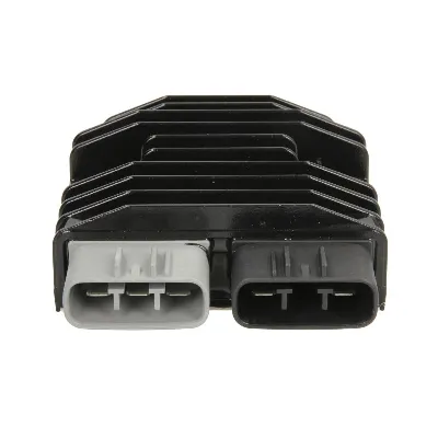 Regler alternatora ARROWHEAD AHA6058 IC-E70F1D