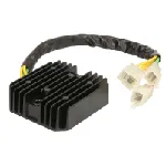 Regler alternatora ARROWHEAD AHA6069 IC-F6676D