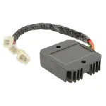 Regler alternatora ARROWHEAD AHA6069 IC-F6676D