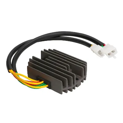 Regler alternatora ARROWHEAD AHA6090 IC-E70F1E