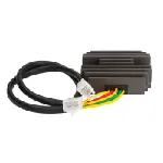 Regler alternatora ARROWHEAD AHA6090 IC-E70F1E