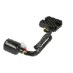 Regler alternatora ARROWHEAD AHA6113 IC-F66772