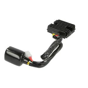 Regler alternatora ARROWHEAD AHA6113 IC-F66772