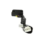 Regler alternatora ARROWHEAD AHA6113 IC-F66772