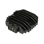 Regler alternatora ARROWHEAD AKI6016 IC-E70F1F