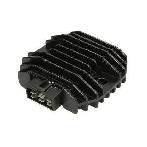 Regler alternatora ARROWHEAD AKI6016 IC-E70F1F