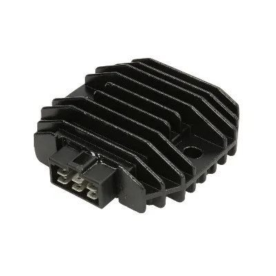 Regler alternatora ARROWHEAD AKI6016 IC-E70F1F