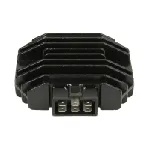 Regler alternatora ARROWHEAD AKI6016 IC-E70F1F