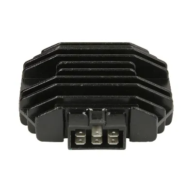Regler alternatora ARROWHEAD AKI6016 IC-E70F1F