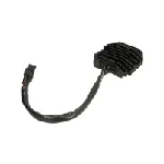 Regler alternatora ARROWHEAD AKI6037 IC-E70F20