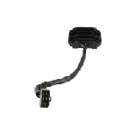 Regler alternatora ARROWHEAD AKI6037 IC-E70F20
