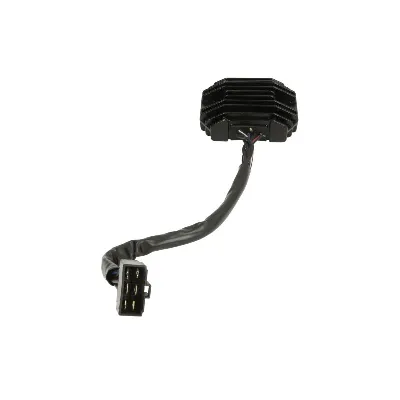 Regler alternatora ARROWHEAD AKI6037 IC-E70F20