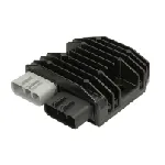 Regler alternatora ARROWHEAD AKI6043 IC-F666F1