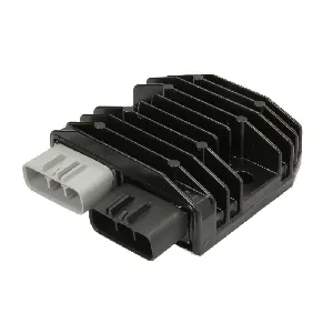 Regler alternatora ARROWHEAD AKI6043 IC-F666F1