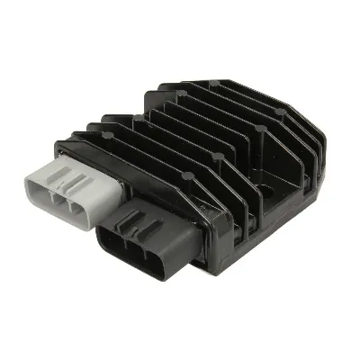 Regler alternatora ARROWHEAD AKI6043 IC-F666F1
