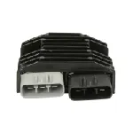 Regler alternatora ARROWHEAD AKI6043 IC-F666F1