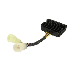 Regler alternatora ARROWHEAD AKI6045 IC-E70F21