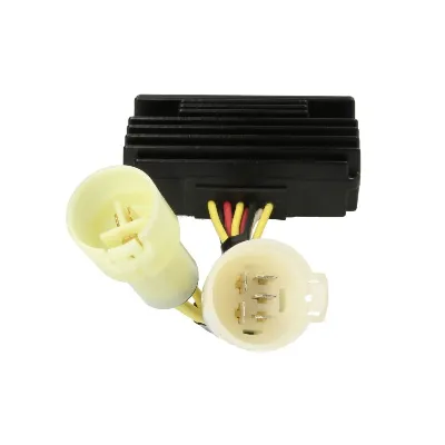 Regler alternatora ARROWHEAD AKI6045 IC-E70F21