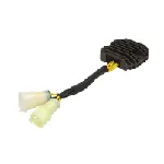 Regler alternatora ARROWHEAD AKI6046 IC-E70F22