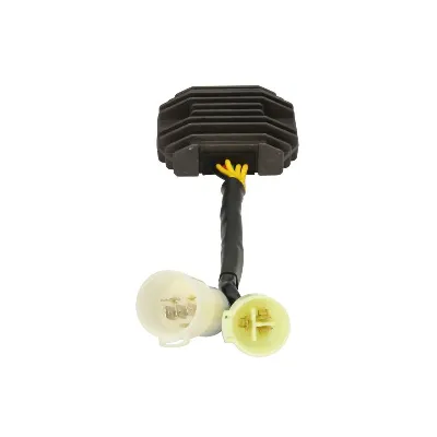 Regler alternatora ARROWHEAD AKI6046 IC-E70F22
