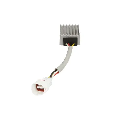 Regler alternatora ARROWHEAD AKM6000 IC-E70F23