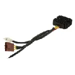 Regler alternatora ARROWHEAD AKM6001 IC-E70F24