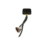 Regler alternatora ARROWHEAD AKM6001 IC-E70F24