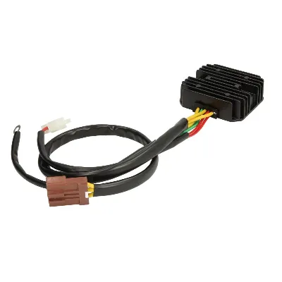 Regler alternatora ARROWHEAD AKM6004 IC-E70F25