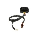 Regler alternatora ARROWHEAD AKM6004 IC-E70F25