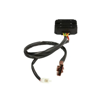 Regler alternatora ARROWHEAD AKM6004 IC-E70F25