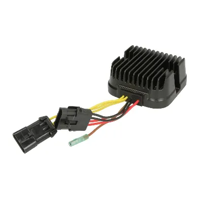 Regler alternatora ARROWHEAD APO6028 IC-F666CC