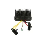 Regler alternatora ARROWHEAD APO6028 IC-F666CC
