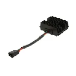 Regler alternatora ARROWHEAD ASU6013 IC-E70F27