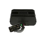 Regler alternatora ARROWHEAD ASU6013 IC-E70F27