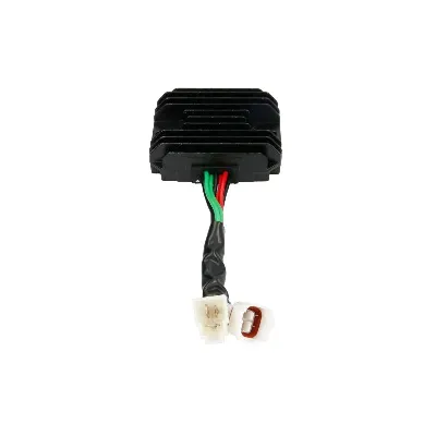 Regler alternatora ARROWHEAD ASU6018 IC-E70F28