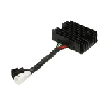 Regler alternatora ARROWHEAD ASU6019 IC-E70F29