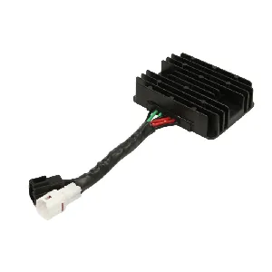 Regler alternatora ARROWHEAD ASU6019 IC-E70F29