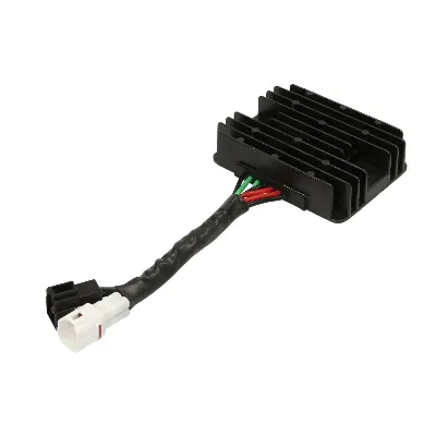 Regler alternatora ARROWHEAD ASU6019 IC-E70F29
