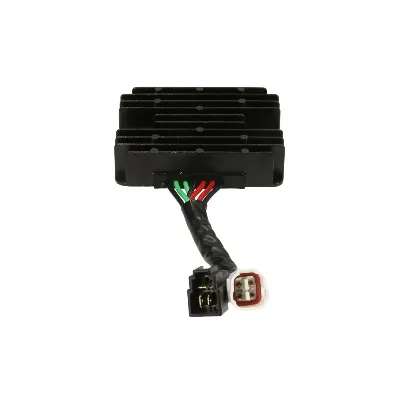 Regler alternatora ARROWHEAD ASU6019 IC-E70F29