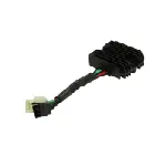 Regler alternatora ARROWHEAD ASU6021 IC-E70F2A