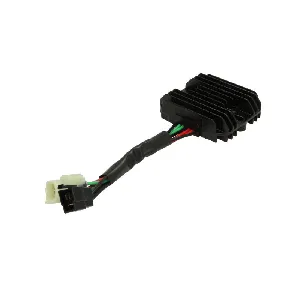 Regler alternatora ARROWHEAD ASU6021 IC-E70F2A