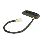 Regler alternatora ARROWHEAD ASU6025 IC-E70F2B