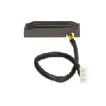 Regler alternatora ARROWHEAD ASU6025 IC-E70F2B