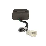 Regler alternatora ARROWHEAD ASU6033 IC-E70F2C