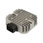 Regler alternatora ARROWHEAD AYA6015 IC-E70F2D
