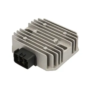 Regler alternatora ARROWHEAD AYA6015 IC-E70F2D